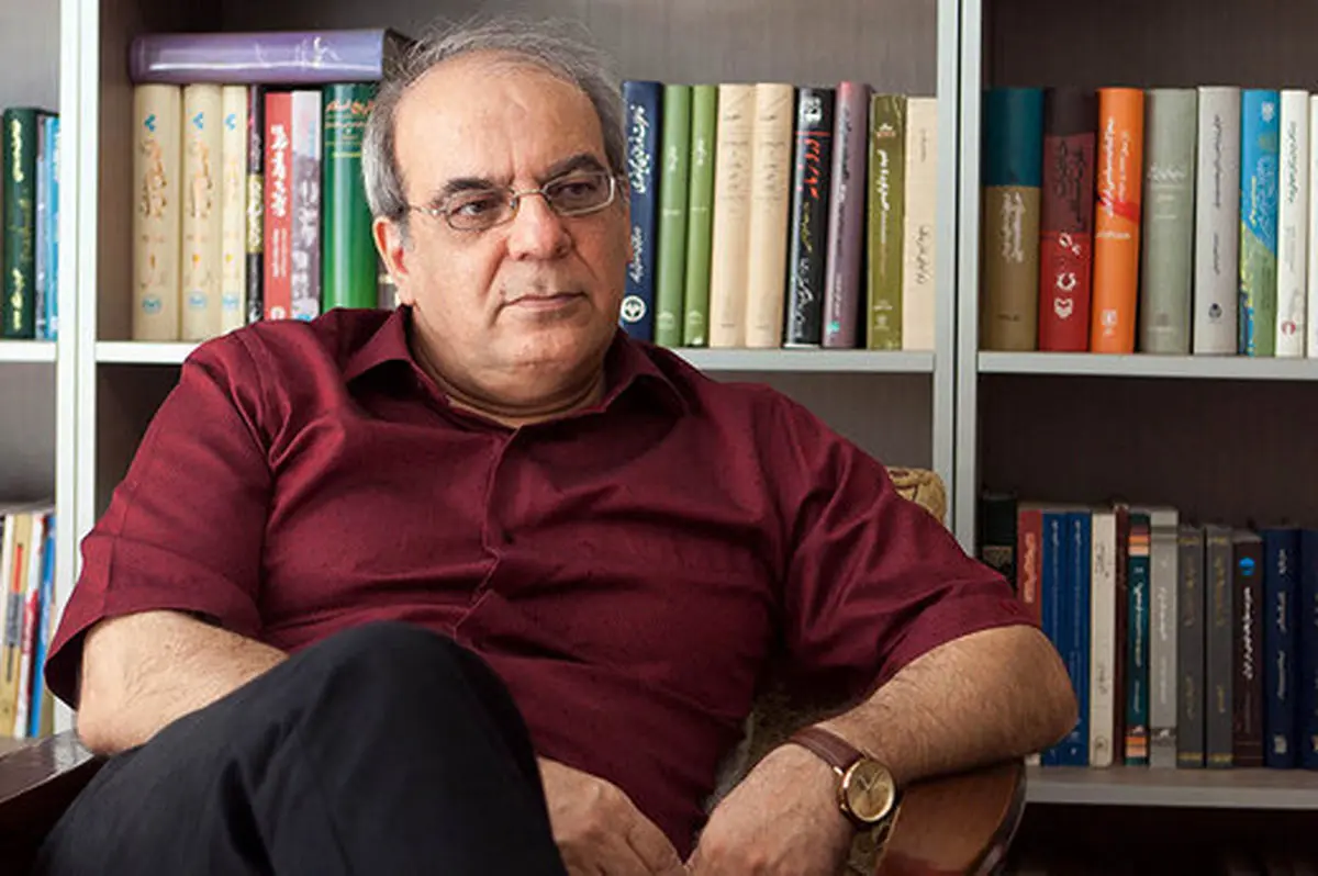 مشی میرحسین موسوی را اصلاح‌طلبانه نمی‌دانستم