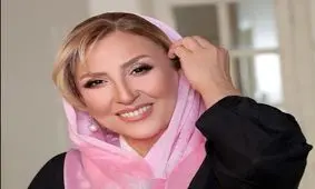 انتقاد مرجانه گلچین از مافیای بازیگران سلبریتی