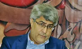 اصولگرایان بیایند از زاهدی یاد بگیرند که مدافعانِ منافع ملّی را تخریب نکنند