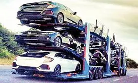 چرا قیمت خودروهای وارداتی بالاست؟