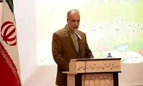 جزئیات برگزاری امتحانات مدارس در خراسان جنوبی