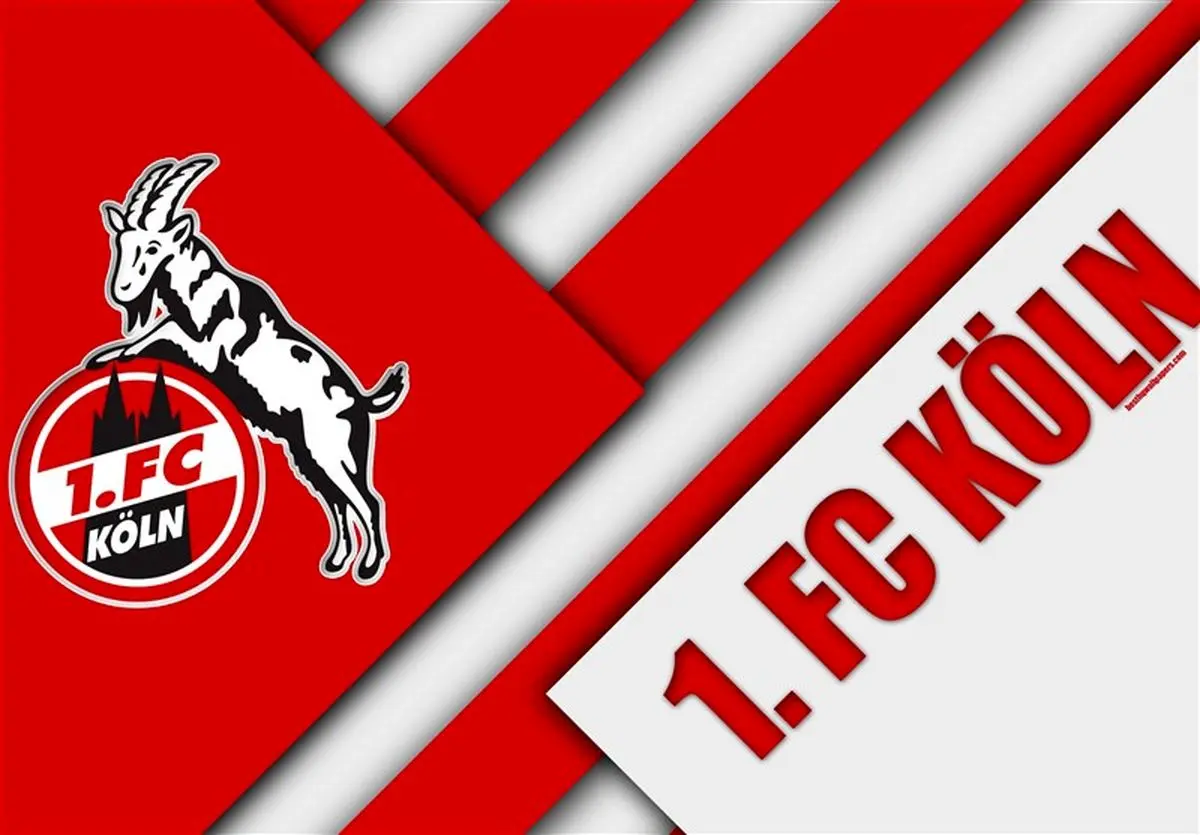 ۳ تن از اعضای باشگاه کلن به کرونا مبتلا شدند