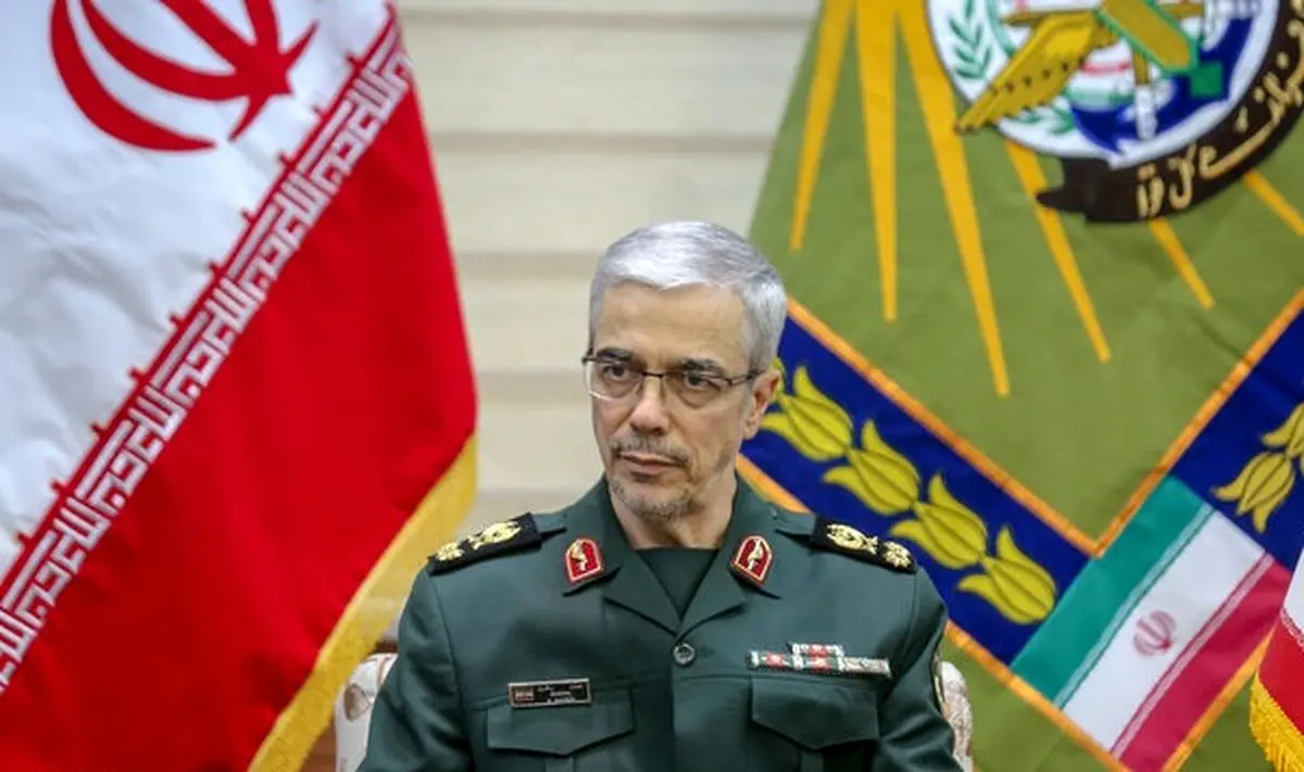 آماده انتقال تجربیات خود در مقابله با «کرونا» هستیم