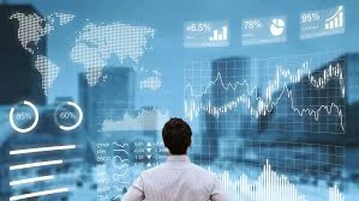 چگونه وارد بورس شویم؟