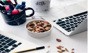 خرید اینترنتی آجیل و خشکبار "بارجیل" با تضمین بهترین کیفیت