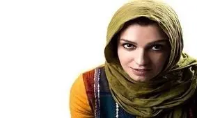 واکنش الیکا عبدالرزاقی به ویدئوی جنجالی سحر قریشی