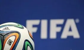 فیفا خیال پرسپولیسی‌ها را راحت کرد