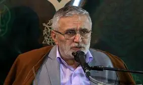 چه کسی دستور تعطیلی هیات «حاج منصور ارضی» را داد؟