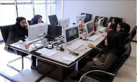 ۹۱ درصد جمعیت استان کردستان از طریق سامانه ۴۰۳۰ غربالگری شدند