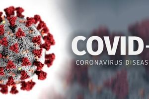 احتمال آزمایش ویروس کرونا برای اولین بار در آمریکا