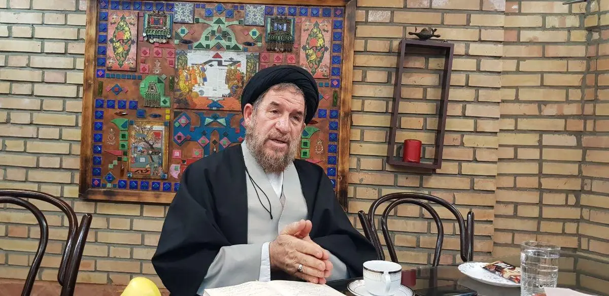 وحدت، اولویت منتخبان اصولگرا/ فعلا انتخاب رئیس مجلس در دستور کار نیست
