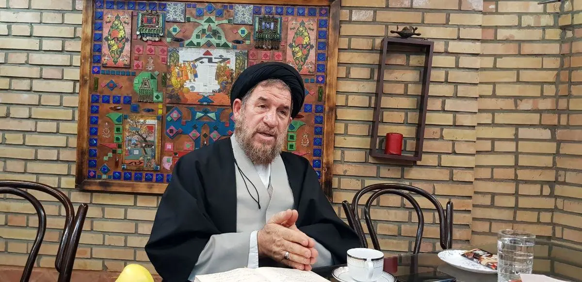 وحدت، اولویت منتخبان اصولگرا/ فعلا انتخاب رئیس مجلس در دستور کار نیست