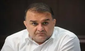 موسوی: یکی از افراد نزدیک به باشگاه استقلال گفت استراماچونی را فراری می‌دهیم
