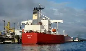 ادعای جدید آمریکا علیه 2 تبعه ایران