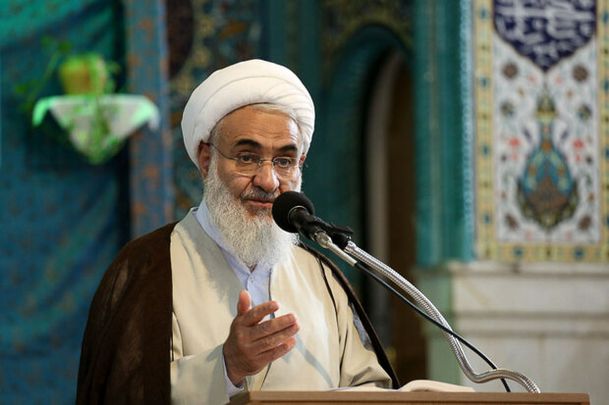 ۵ میلیارد تومان کمک مردمی توسط هیئت های مذهبی درقزوین جمع آوری شد