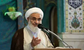 ۵ میلیارد تومان کمک مردمی توسط هیئت های مذهبی درقزوین جمع آوری شد