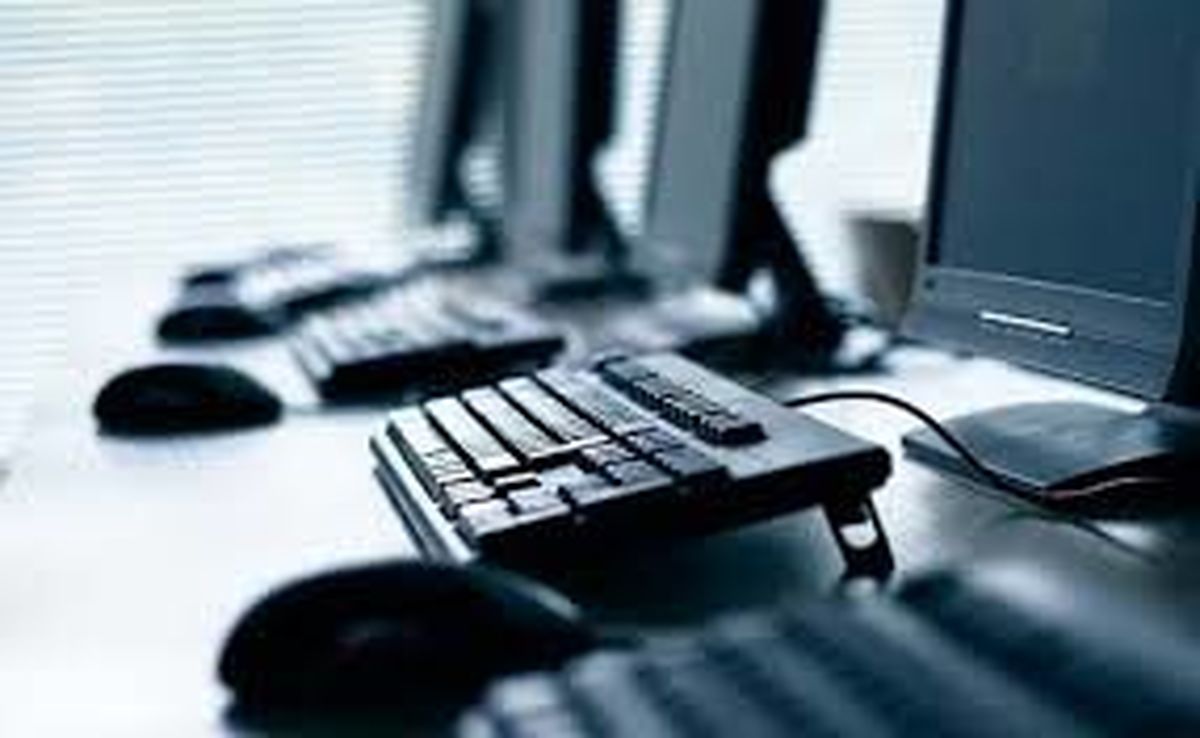 اینترنت حجمی با سرعت بالا به نفع کاربر / تفکیک تعرفه اینترنت داخل از بینالملل