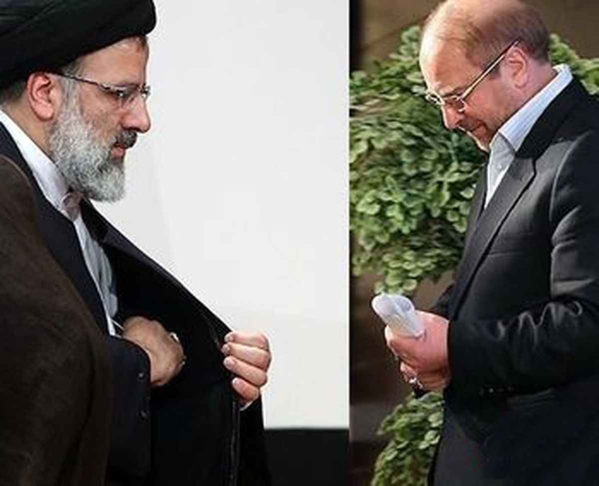 پیشتازی قالیباف و رئیسی در دادن وعدههای انتخاباتی/سایر رقبا چه در آستین دارند
