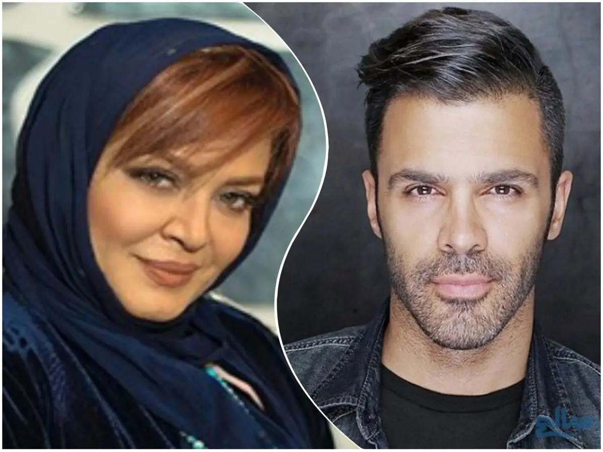 عاقبت شکایت سیروان خسروی از بهاره رهنما؛ ۵۰ ضربه شلاق