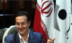 مدیرعامل پیشین بانک سرمایه به ۱۲ سال حبس محکوم شد