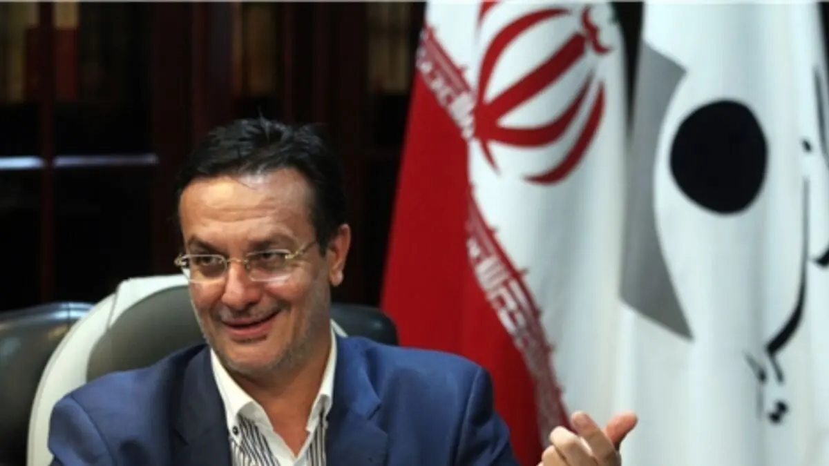 مدیرعامل پیشین بانک سرمایه به ۱۲ سال حبس محکوم شد