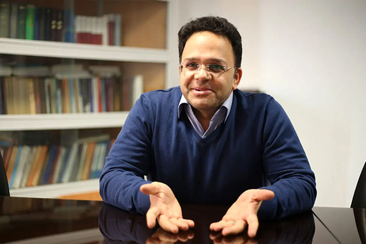 در صورت موفقیت آمریکا در تمدید تحریم تسلیحاتی ایران، مرگ برجام را می‌توان اعلام کرد