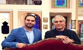 خواننده پاپی که کار هیچ کدام از همکارانش را دوست ندارد