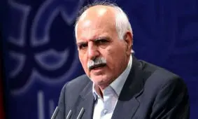 زمان بازگشایی صنوف پرخطر فردا مشخص می‌شود