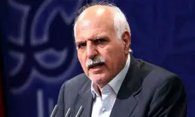 زمان بازگشایی صنوف پرخطر فردا مشخص می‌شود