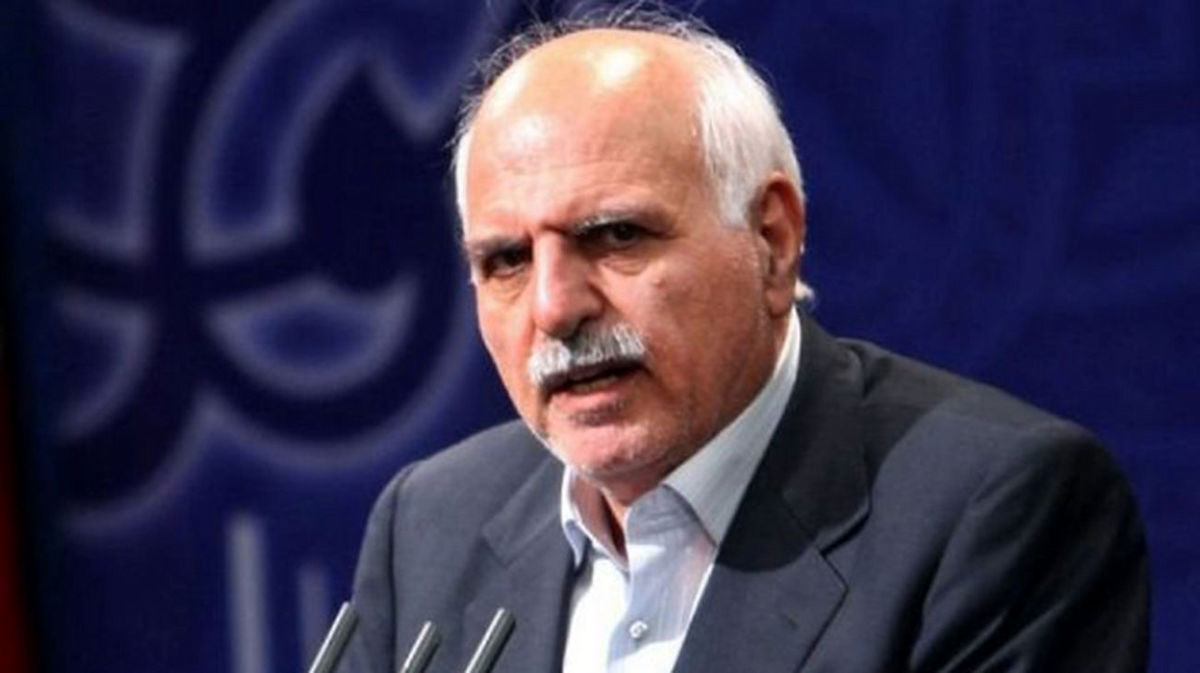 زمان بازگشایی صنوف پرخطر فردا مشخص میشود