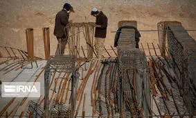 دستمزد کارگران عمرانی سال گذشته چقدر بود ؟