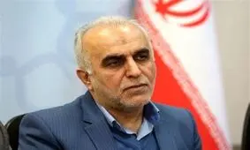 پذیره نویسی سهام دولتی از فردا آغاز می شود/ ملاک واگذاری قیمت روز است