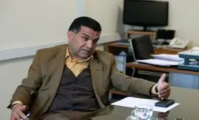 فیلم / مهم‌ترین رقیب روحانی از نظر حسن رسولی کیست؟