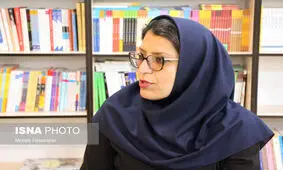 ضعف‌های "شاد" باعث شده دانش‌آموزان و معلم‌ها از این شبکه فراری شوند