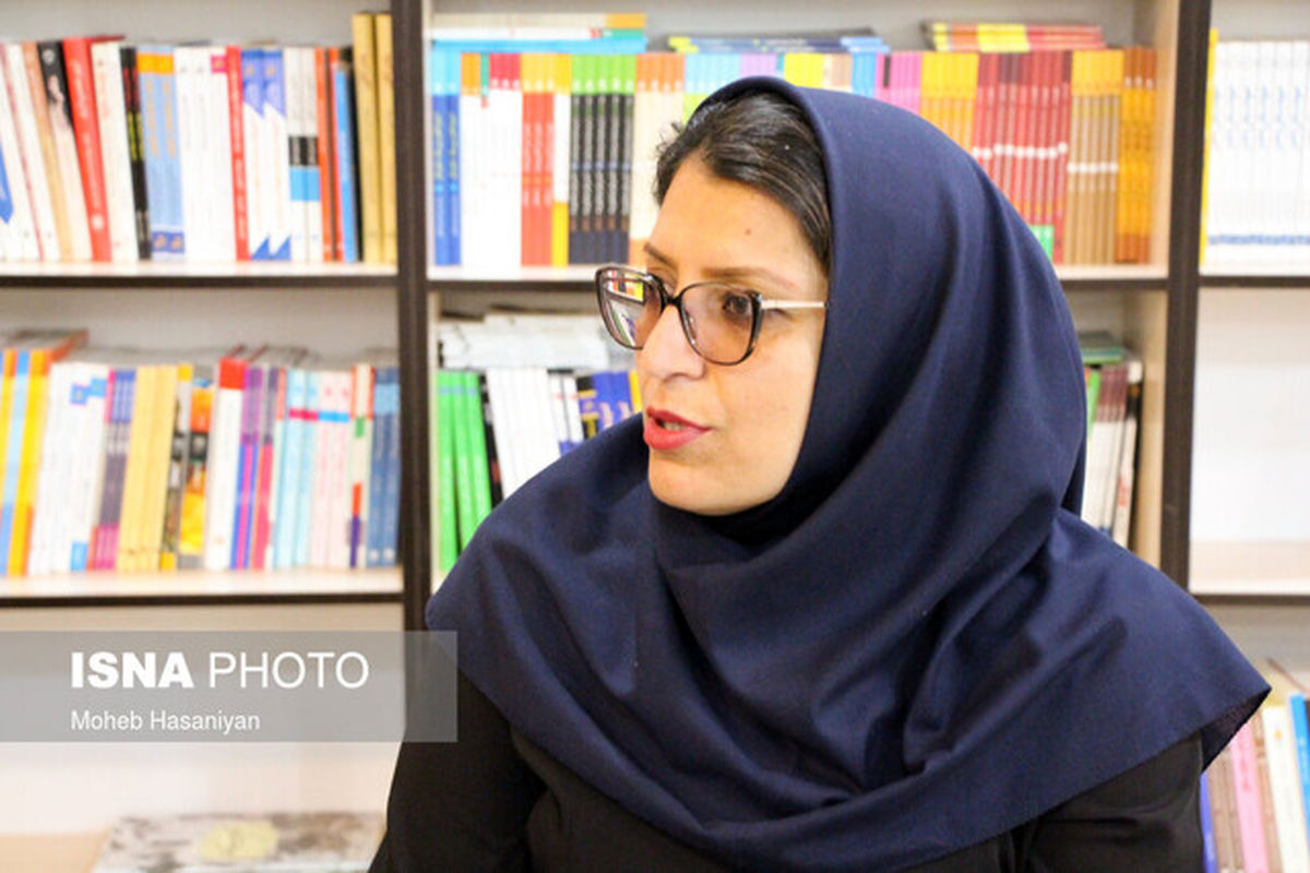 ضعفهای "شاد" باعث شده دانشآموزان و معلمها از این شبکه فراری شوند