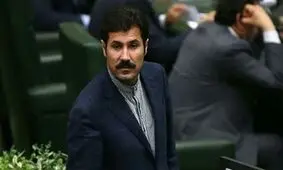 بمباران در کوهستان و سکوت وزارت خارجه / ۲ نفر از اهالی اشنویه هدف پهپاد ترکیه قرار گرفتند