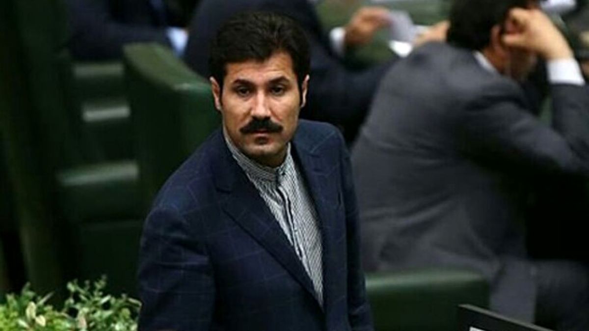 بمباران در کوهستان و سکوت وزارت خارجه / ۲ نفر از اهالی اشنویه هدف پهپاد ترکیه قرار گرفتند