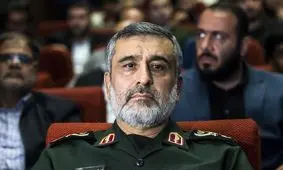 پشت پرده شایعه شهادت فرماندهان ایرانی چیست؟