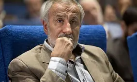 واکنش به جلسه رایزنی لاکچری برخی منتخبان مجلس یازدهم / از موکلین خود خجالت نمی‌کشید؟