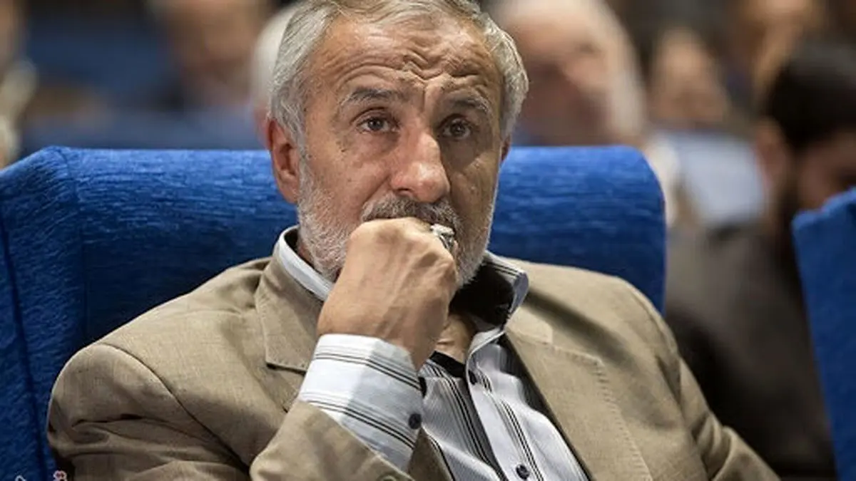 واکنش به جلسه رایزنی لاکچری برخی منتخبان مجلس یازدهم / از موکلین خود خجالت نمی‌کشید؟