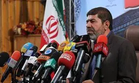 برنامه سخنرانی رهبر انقلاب در روز قدس/ امسال راهپیمایی برگزار نمی‌شود