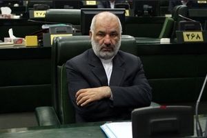 تذکر نماینده مردم اصفهان در مورد همسان‌سازی حقوق کارگران و رتبه‌بندی معلمان