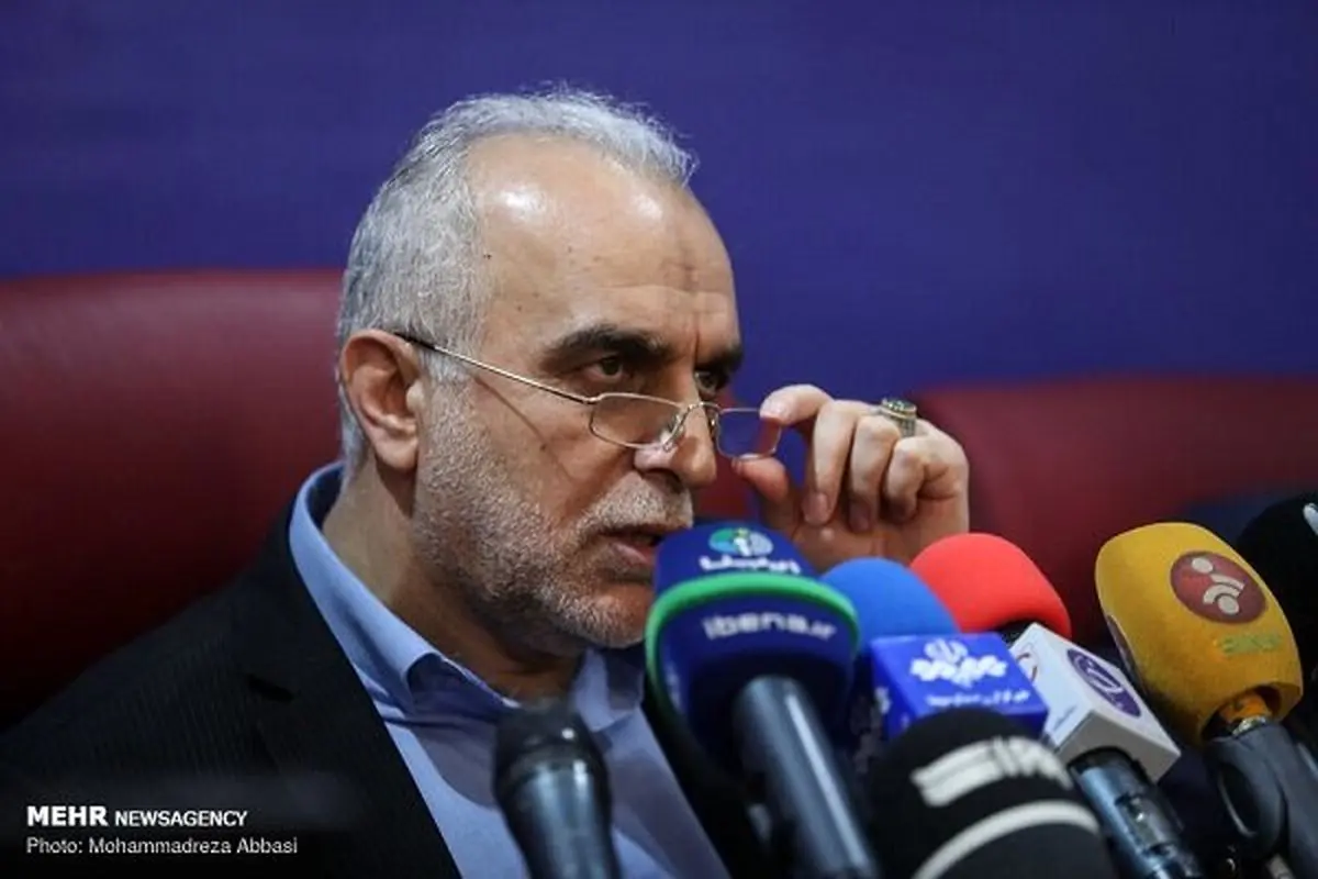 بورس مستقل املاک و مسکن راه اندازی می‌شود