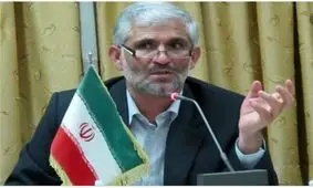 نحوه برگزاری امتحانات پایان سال تحصیلی دانش آموزان در کهگیلویه و بویراحمد