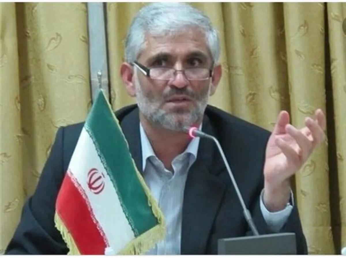 نحوه برگزاری امتحانات پایان سال تحصیلی دانش آموزان در کهگیلویه و بویراحمد