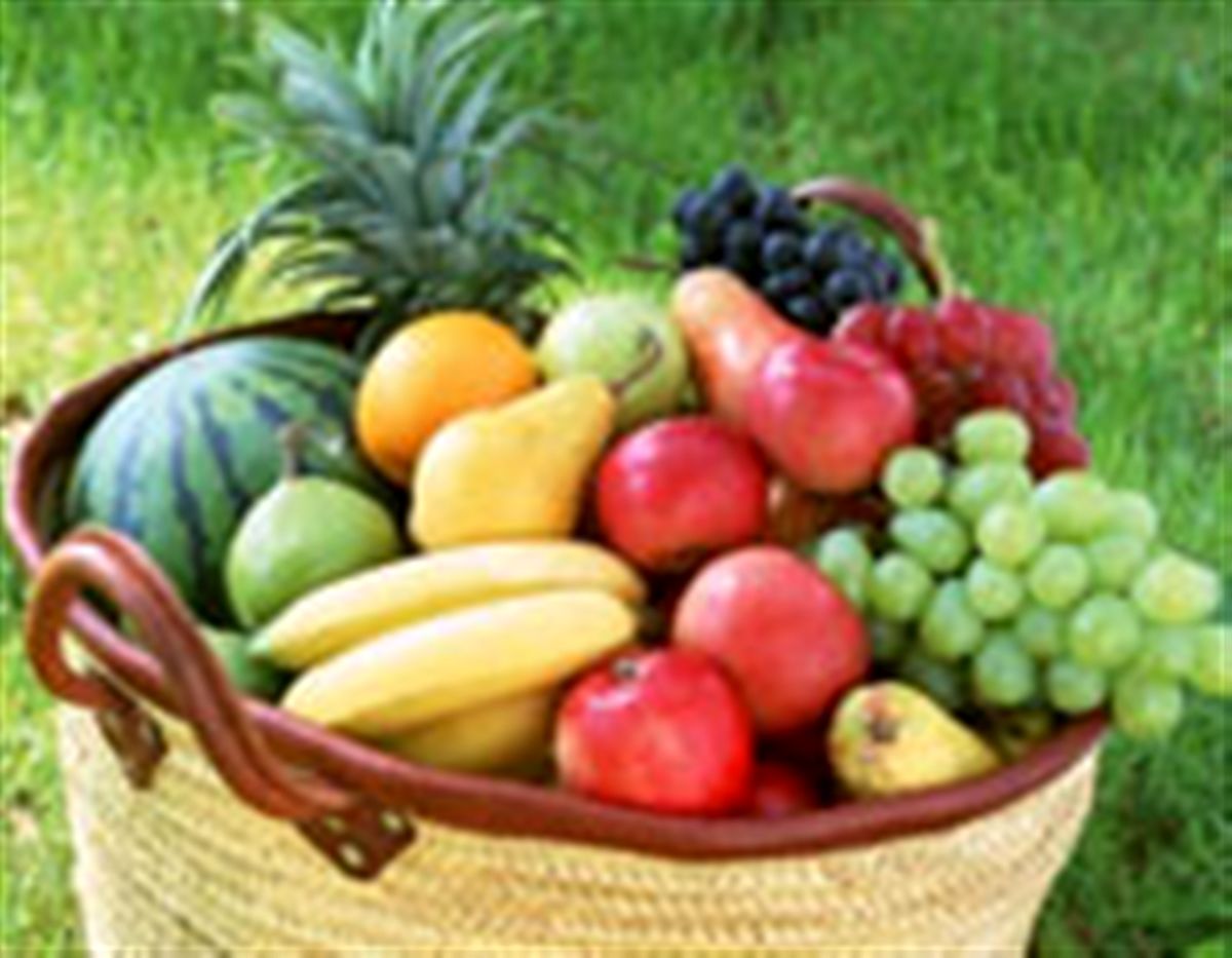 تامین آب مورد نیاز بدن در ایام روزهداری با چند راهکار ساده