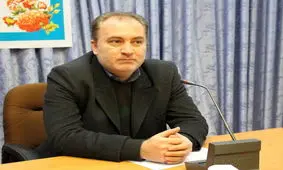 برگزاری دوره‌های آموزشی مجازی در جهاددانشگاهی اردبیل