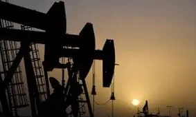 «آوریل سیاه نفت» پایانی دارد؟