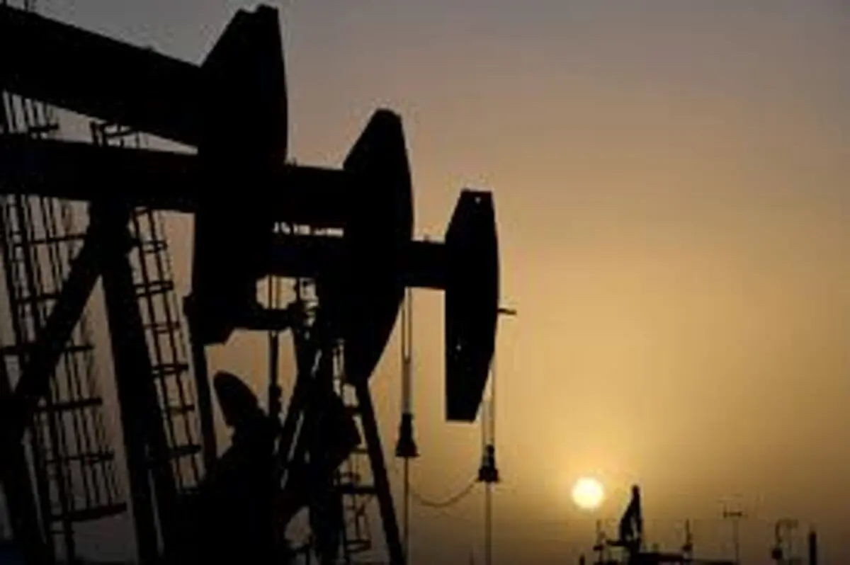 «آوریل سیاه نفت» پایانی دارد؟