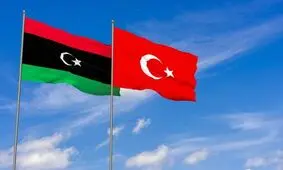 ترکیه به پیگرد روزنامه‌نگاران افشاگر درباره لیبی ادامه می‌دهد